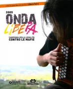 Copertina libro 