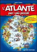 Copertina libro 