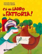 Copertina libro 