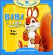 Copertina libro 