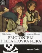 Copertina libro 
