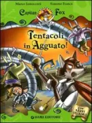Copertina libro 