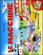 Copertina libro 