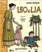 Copertina libro 