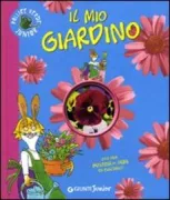 Copertina libro 