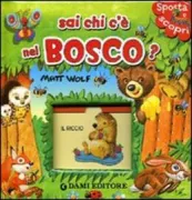 Copertina libro 