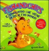 Copertina libro 