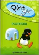 Copertina libro 