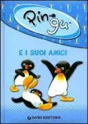 Copertina libro 