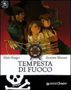 Copertina libro 