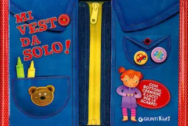 Copertina libro 