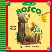 Copertina libro 