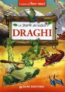 Copertina libro 
