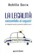 Copertina libro 