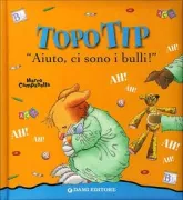 Copertina libro 