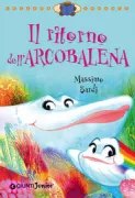 Copertina libro 