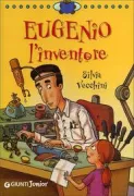 Copertina libro 