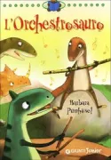 Copertina libro 
