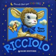 Copertina libro 