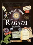Copertina libro 