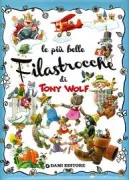 Copertina libro 