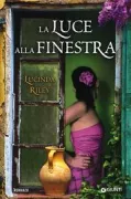 Copertina libro