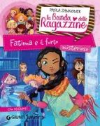 Copertina libro 
