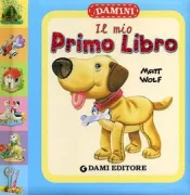 Copertina libro 