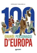 Copertina libro 