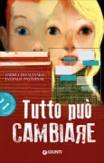 Copertina libro 