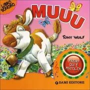 Copertina libro 