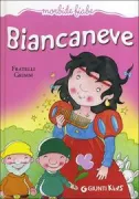 Copertina libro 