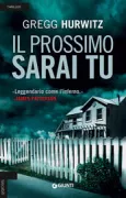 Copertina libro 