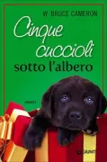 Copertina libro 