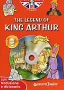 Copertina libro 
