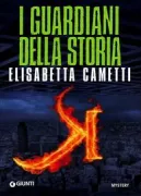 Copertina libro 