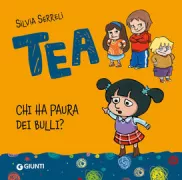 Copertina libro 