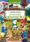 Copertina libro 
