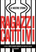 Copertina libro 