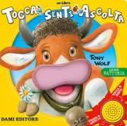Copertina libro 