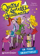 Copertina libro 