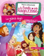 Copertina libro 