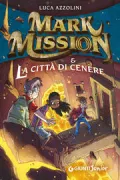 Copertina libro 