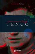 Copertina libro 