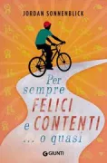 Copertina libro