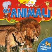 Copertina libro 