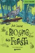 Copertina libro 