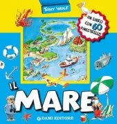Copertina libro 