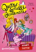 Copertina libro 