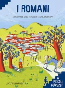Copertina libro 